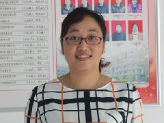 慶祝建黨95周年，向優(yōu)秀共產(chǎn)黨員學(xué)習(xí)