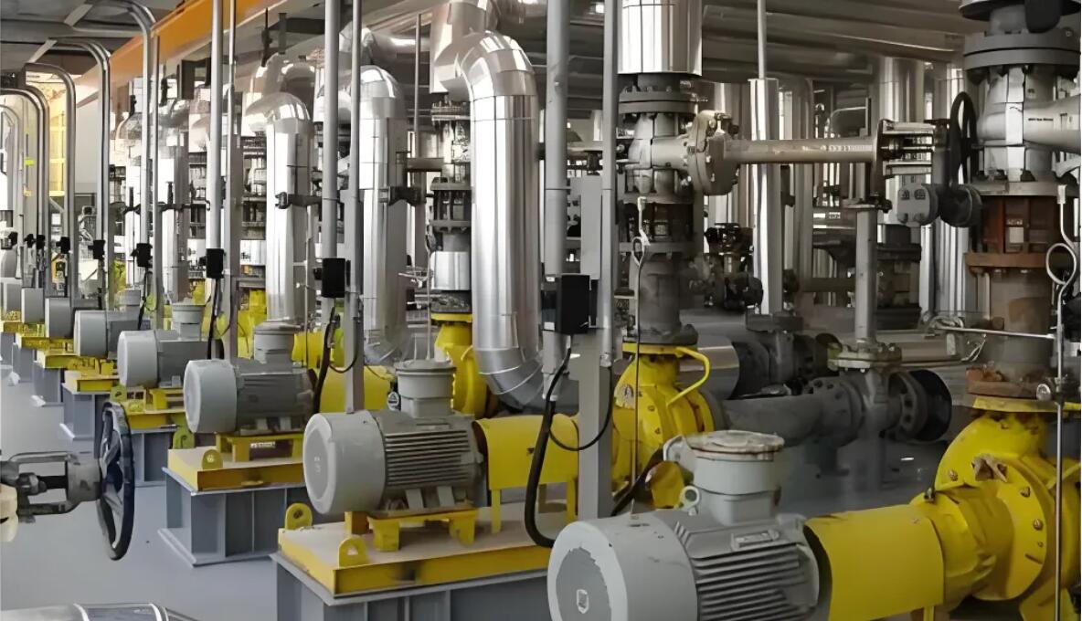 機(jī)泵監(jiān)測 3.jpg