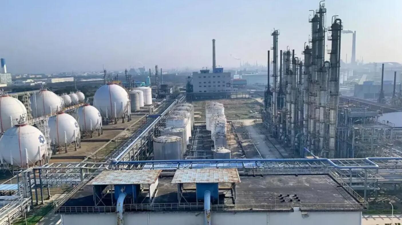 機(jī)泵監(jiān)測 1.jpg