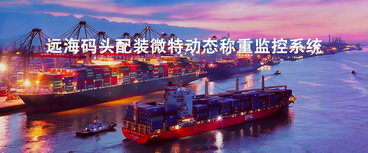 遠(yuǎn)海碼頭配裝稱重監(jiān)控.jpg